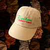 Freedom Over Everything Hat