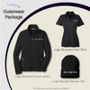 Outerwear Package