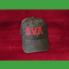 3D Puff RVA Hat
